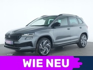 Skoda Karoq 2023