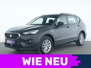 Seat Tarraco 2024