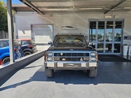 Jeep Other 1989