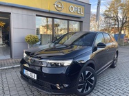 Opel Grandland 2024