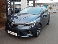Renault Clio 2020