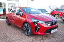 Mitsubishi Colt 2023