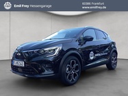 Mitsubishi ASX 2025