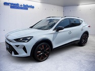 Cupra Formentor 2025