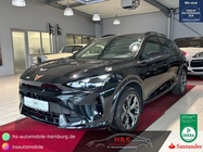 Cupra Formentor 2024