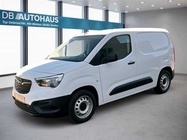 Opel Combo 2022