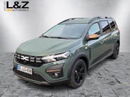 Dacia Jogger 2025