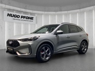 Ford Kuga 2024