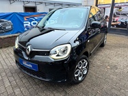 Renault Twingo 2019