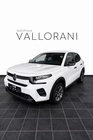 Citroen C3 2025