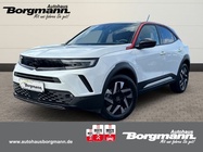 Opel Mokka 2023