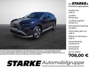 Skoda Enyaq 2025
