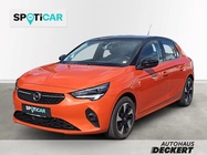 Opel Corsa 2020