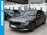 Skoda Scala 2024