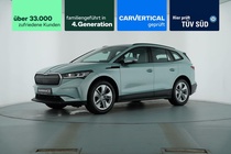Skoda Enyaq 2023