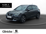 Seat Arona 2024