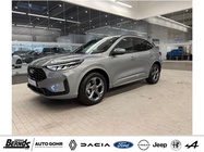 Ford Kuga 2025