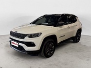 Jeep Other 2021