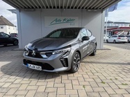 Mitsubishi Colt 2025