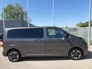 Opel Zafira 2019