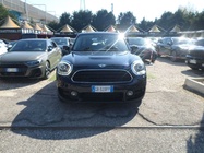 MINI Countryman 2020