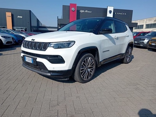 Jeep Other 2025