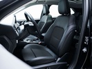 Фото 13