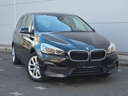 BMW 2 Series 2021