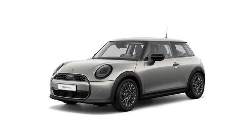 MINI Other
