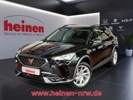 Cupra Formentor 2023