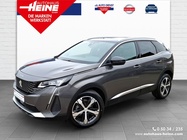 Peugeot 3008 2023