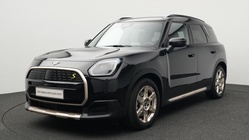 MINI Countryman 2024