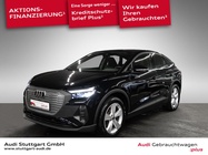 Audi Q4 e-tron 2022