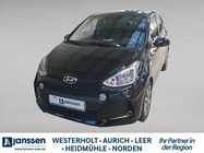 Hyundai i10 2019