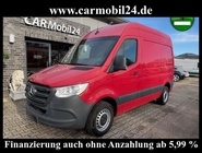 Mercedes-Benz Other 2022