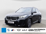 BMW X1 2025