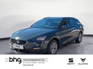 Seat Leon 2025