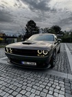 Dodge Challenger 2022