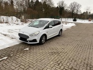 Ford S-Max 2020