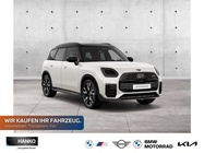 MINI Countryman 2025
