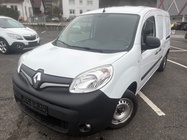 Renault Kangoo 2021