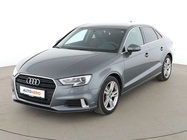 Audi A3 2019