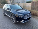 Фото 1
