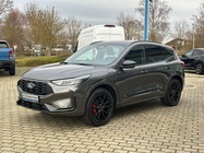 Ford Kuga 2025