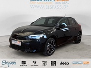 Opel Corsa 2025