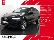 Audi Q5 2024