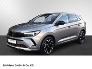Opel Grandland 2023
