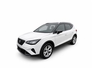 Seat Arona 2022