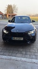 BMW M2 2021