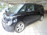 Volkswagen ID.Buzz 2023